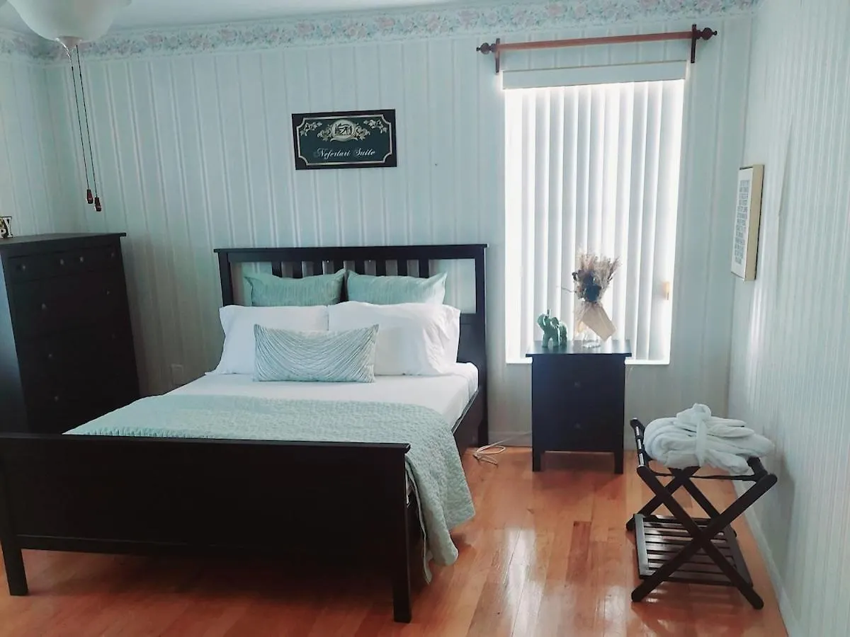 Jade Jewel - Well-Appointed Tampa Home 4 Mi To Usf Campus And Busch Gardens